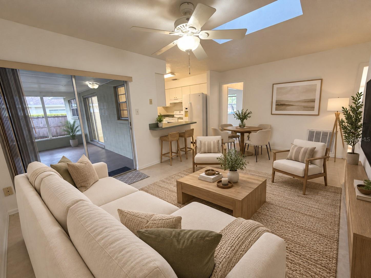 2209 BOXWOOD WAY — photo 7
