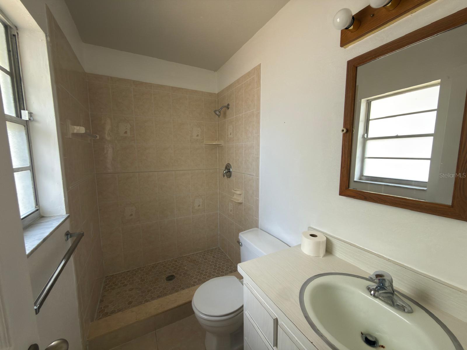 2209 BOXWOOD WAY — photo 12