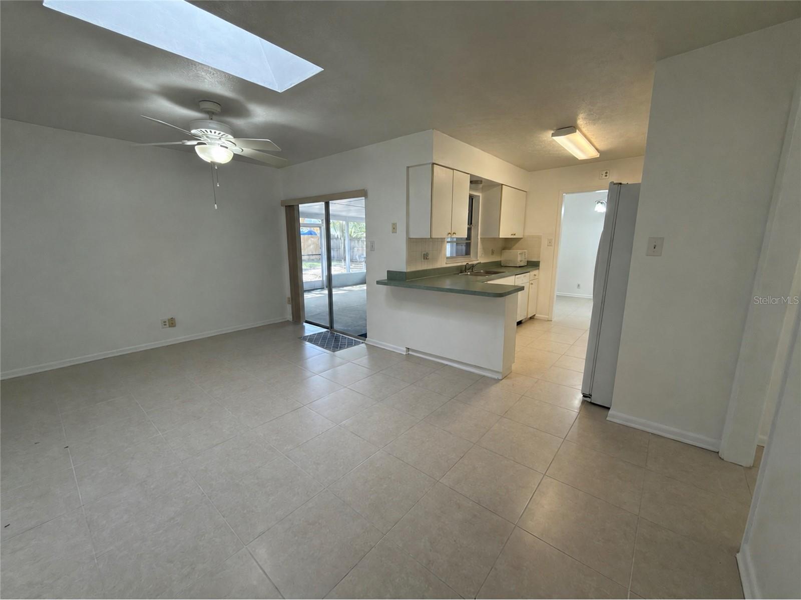 2209 BOXWOOD WAY — photo 6