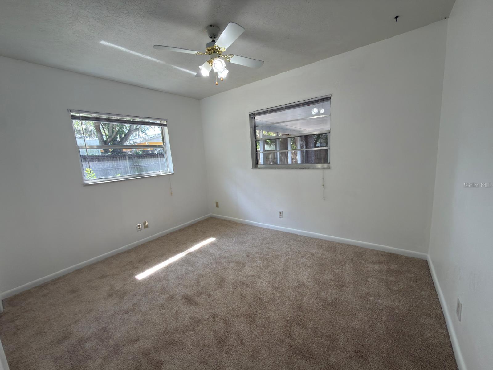 2209 BOXWOOD WAY — photo 14