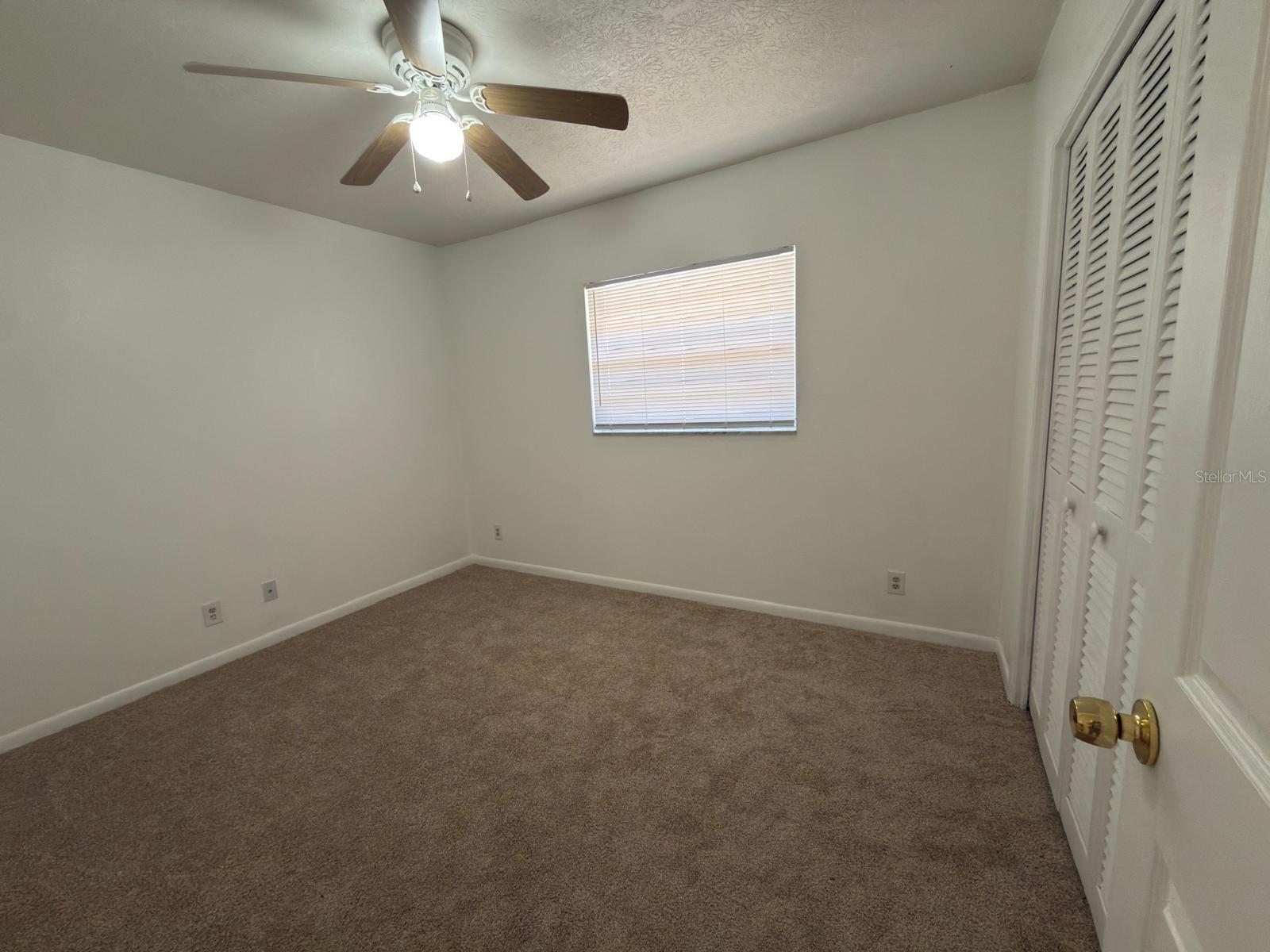 2209 BOXWOOD WAY — photo 19