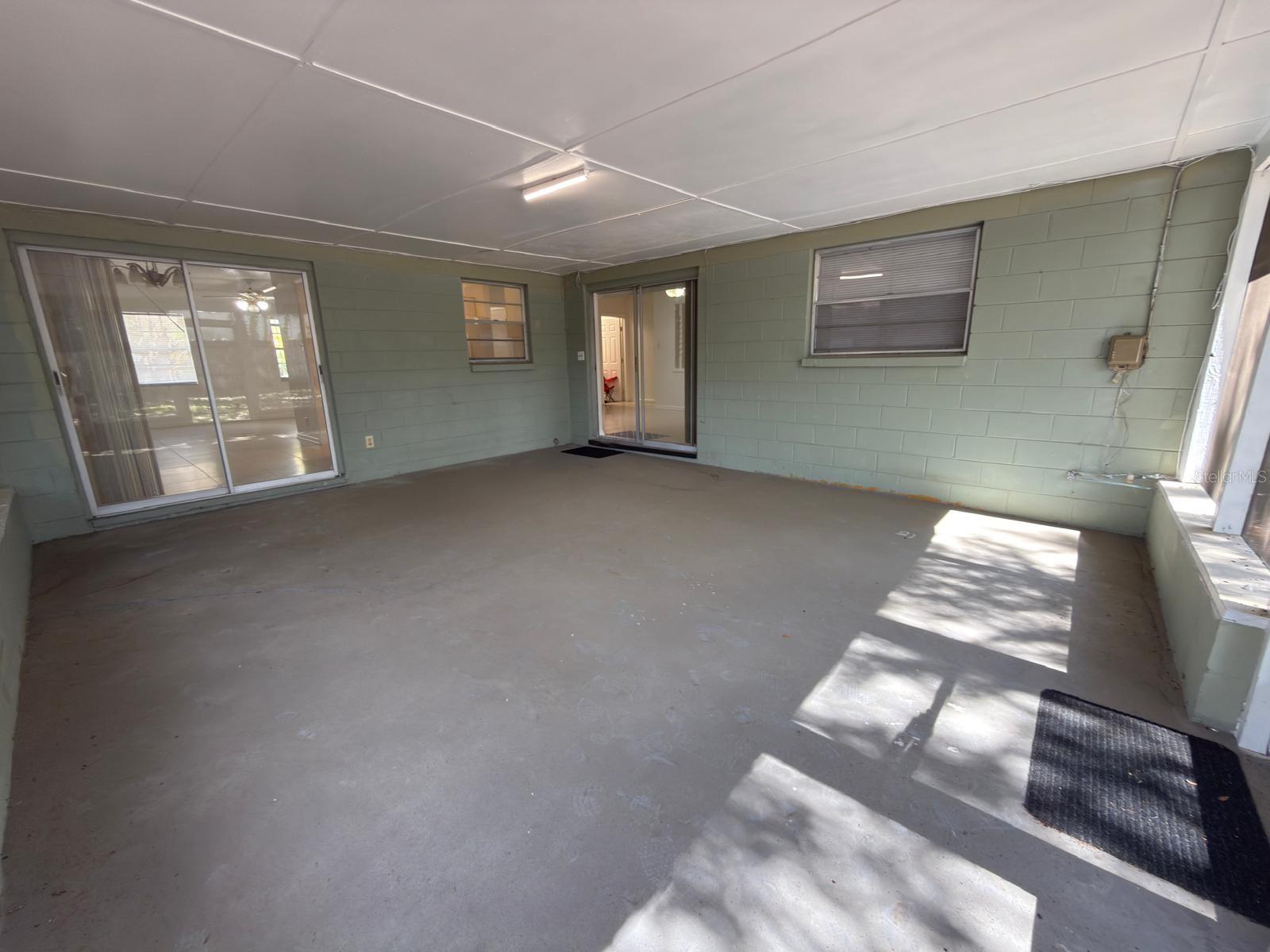 2209 BOXWOOD WAY — photo 24