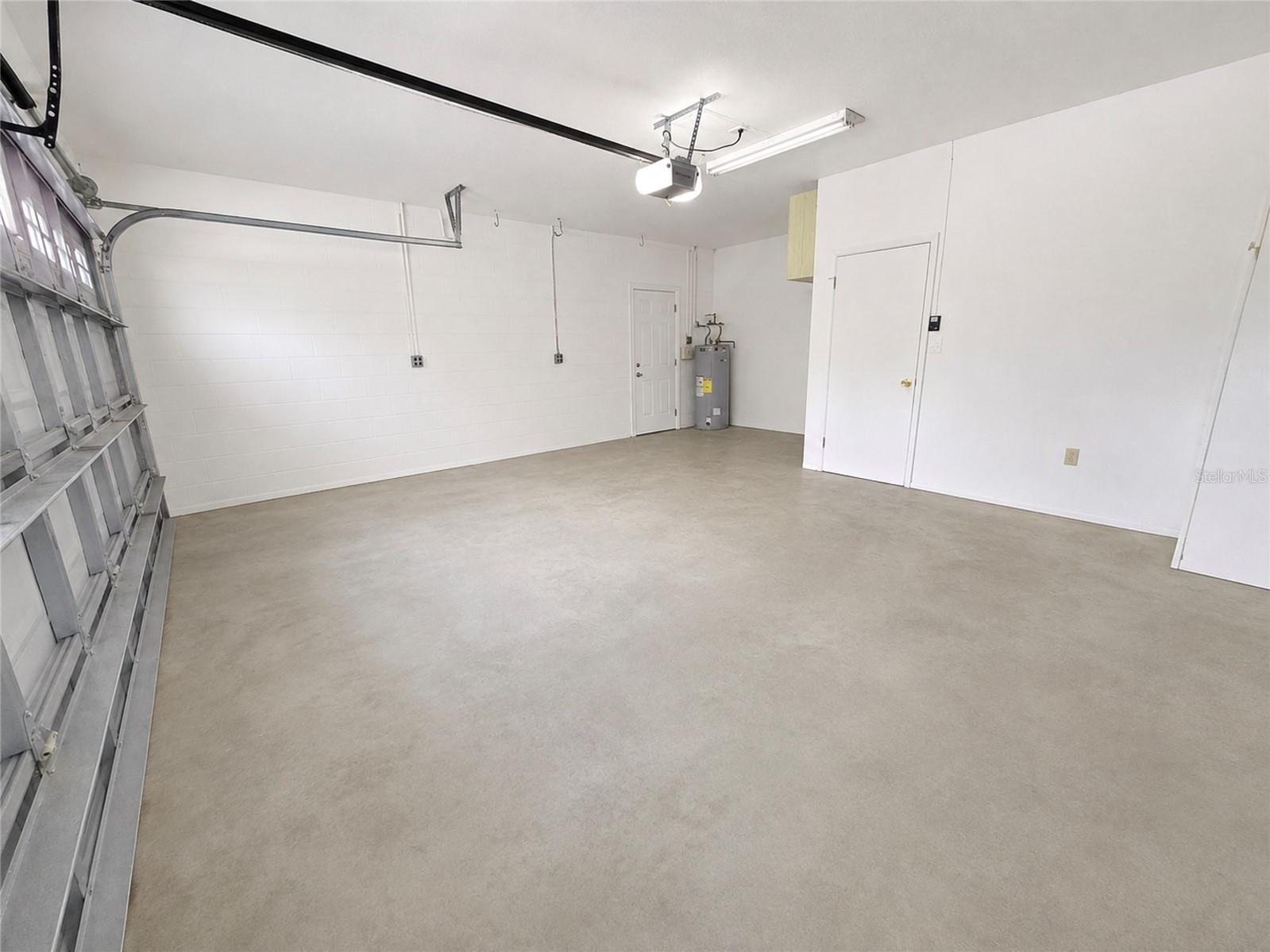 2209 BOXWOOD WAY — photo 22