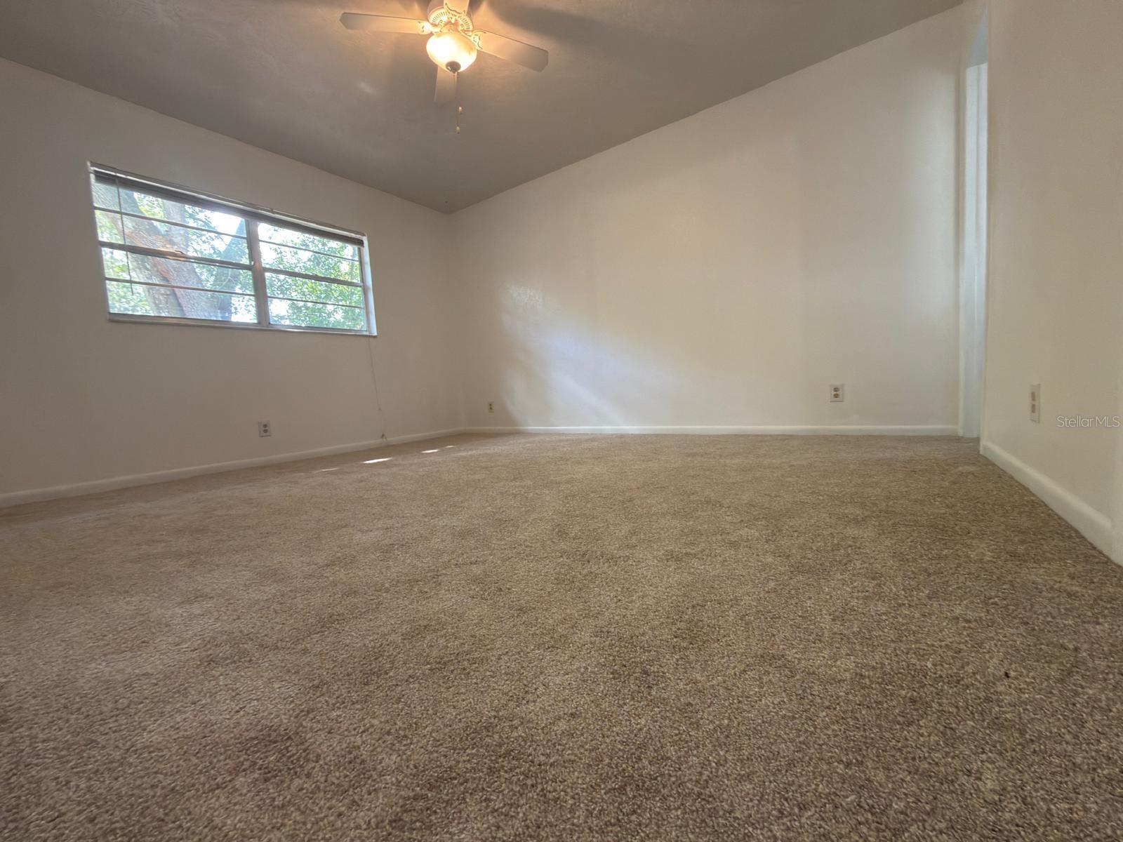 2209 BOXWOOD WAY — photo 8