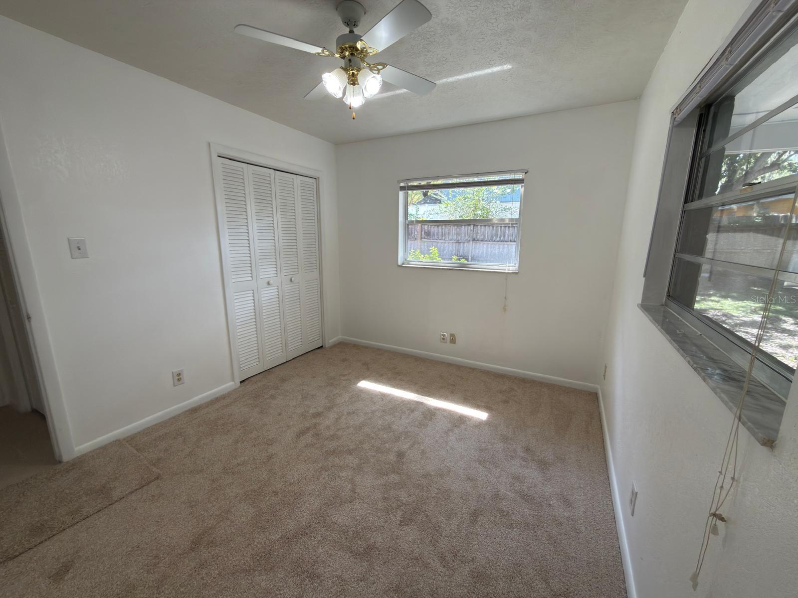 2209 BOXWOOD WAY — photo 15