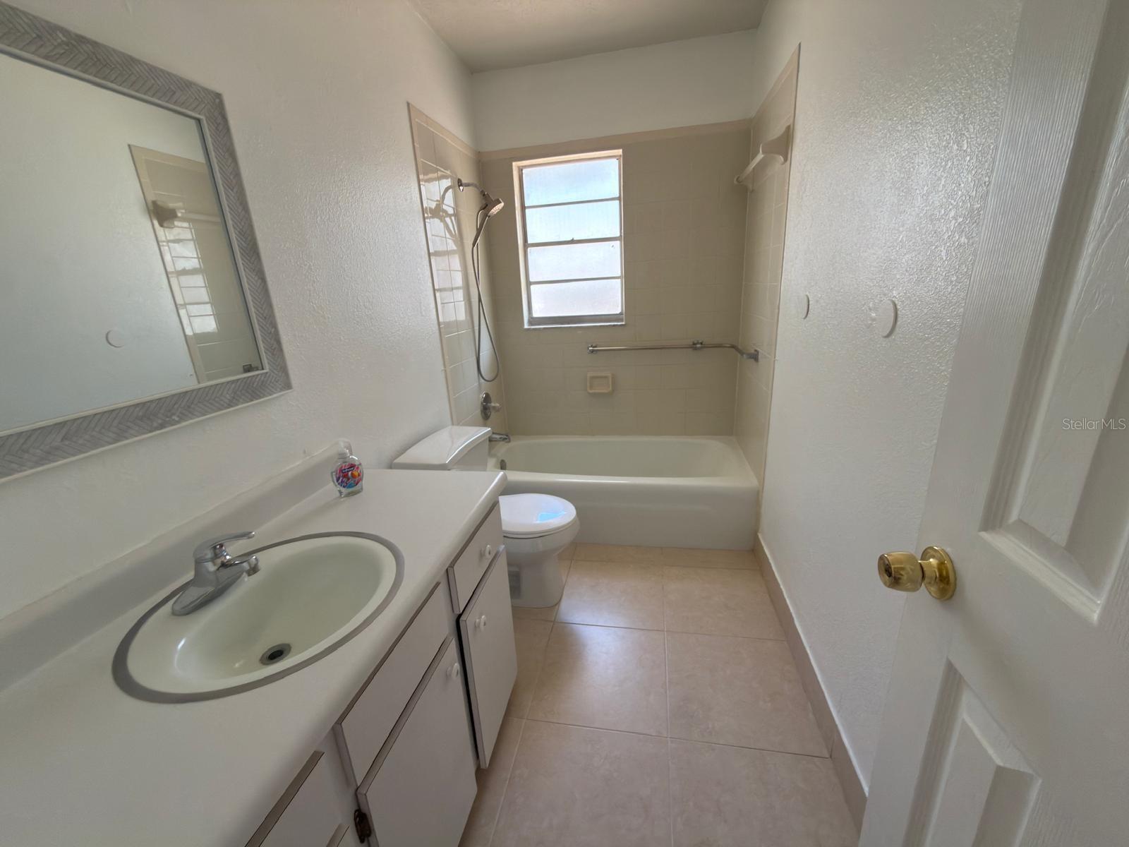 2209 BOXWOOD WAY — photo 16
