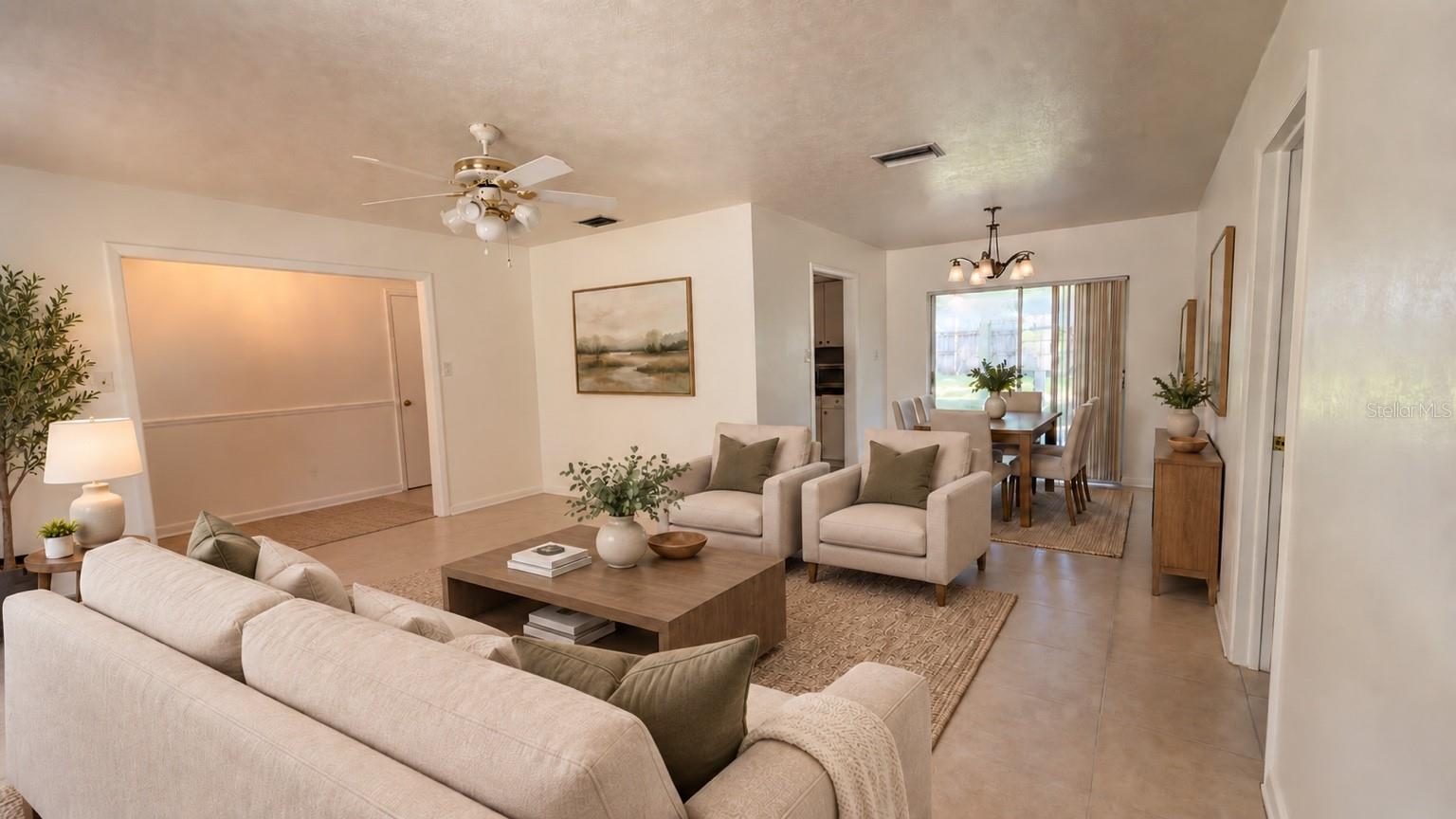 2209 BOXWOOD WAY — photo 3