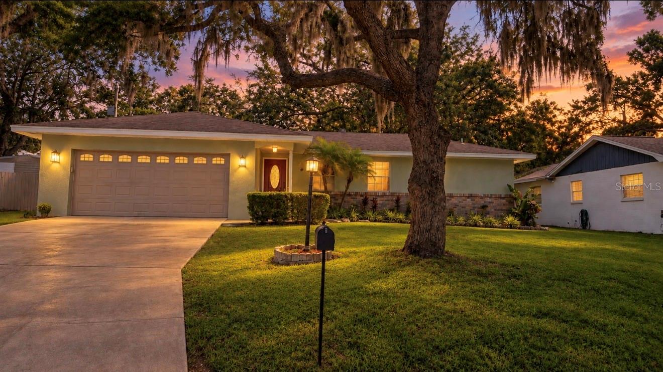 2209 BOXWOOD WAY — photo 28
