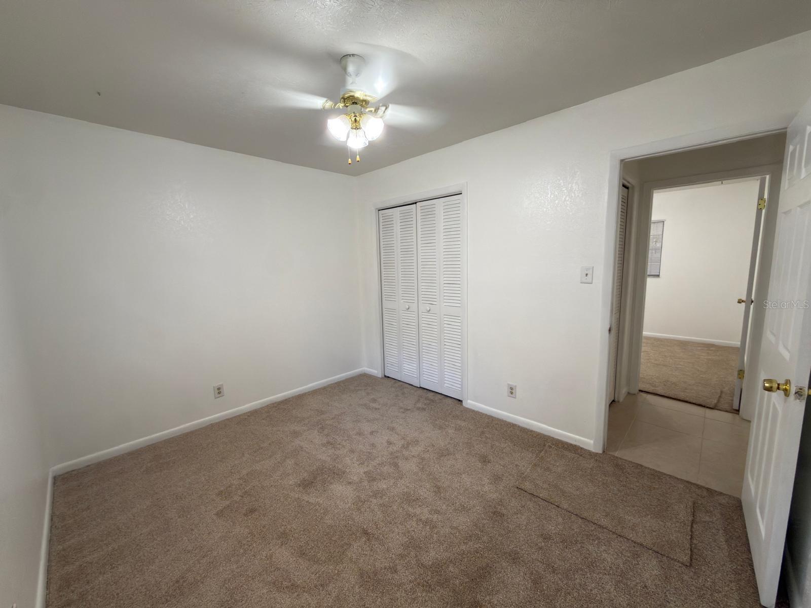 2209 BOXWOOD WAY — photo 17