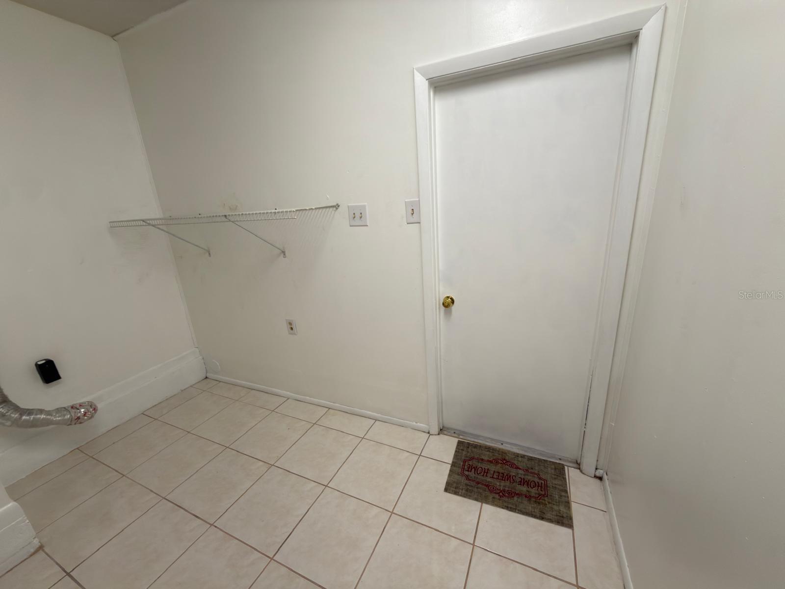 2209 BOXWOOD WAY — photo 21