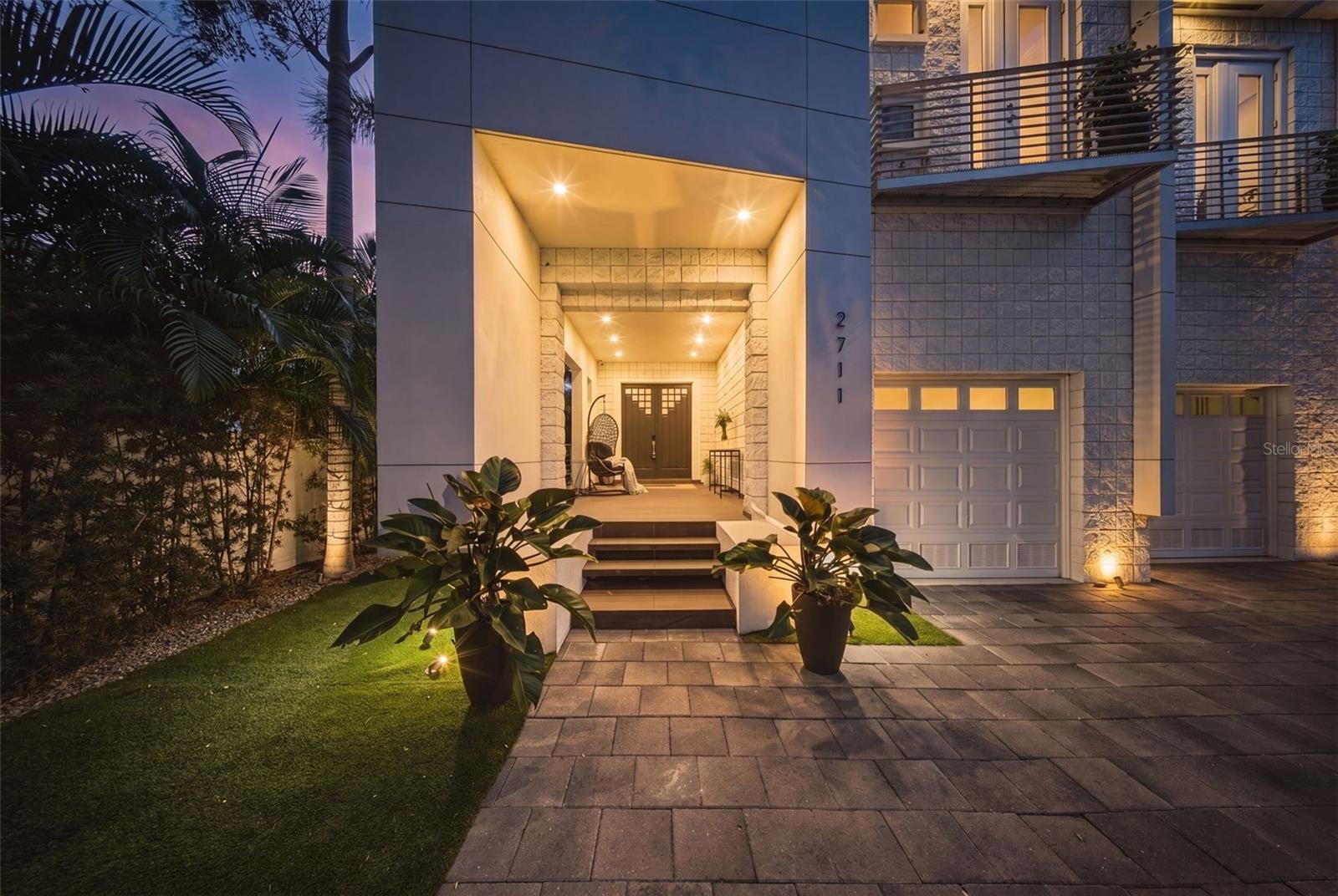 2711 W TRILBY AVE — photo 41