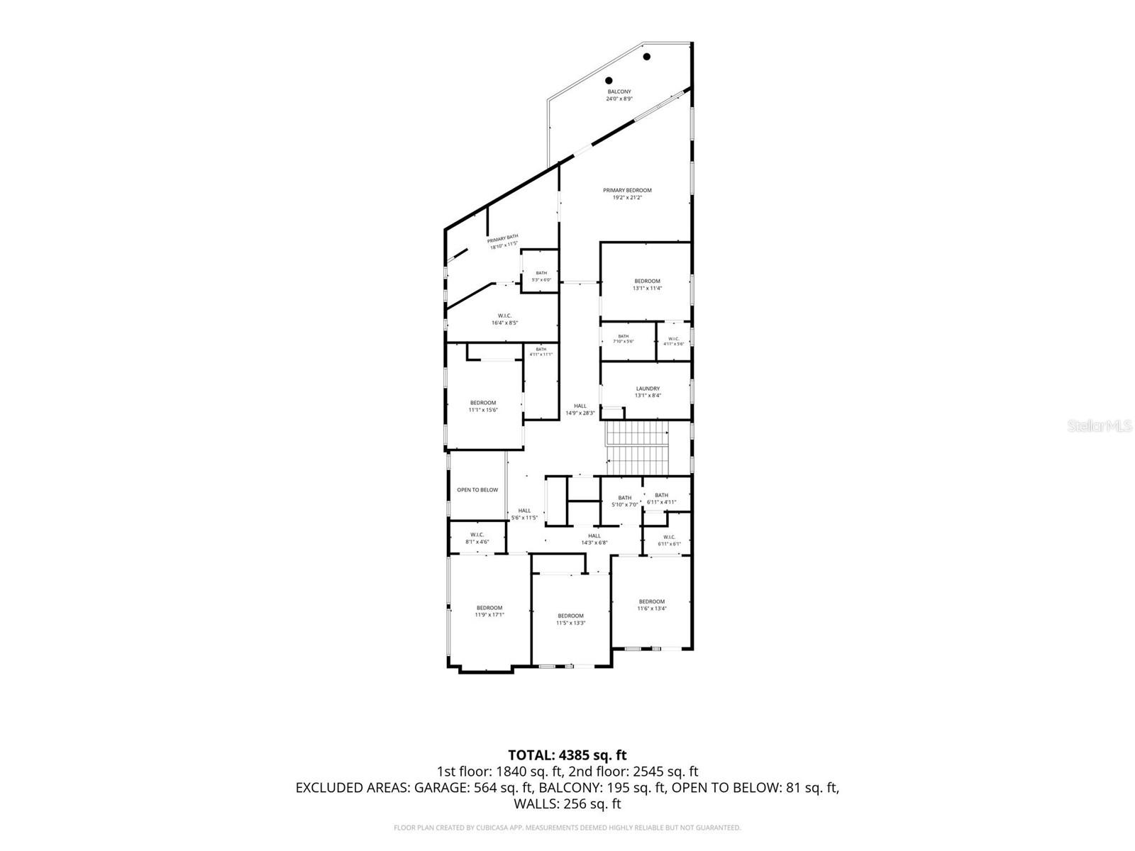 2711 W TRILBY AVE — photo 40
