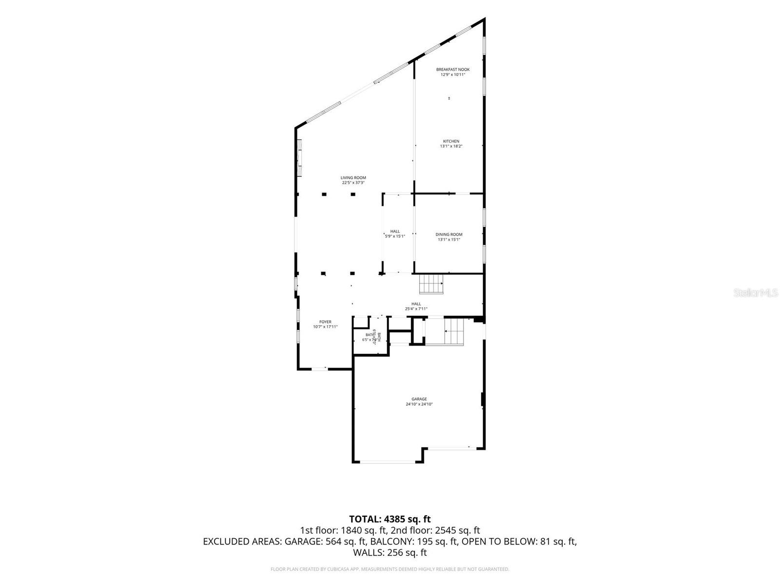 2711 W TRILBY AVE — photo 39