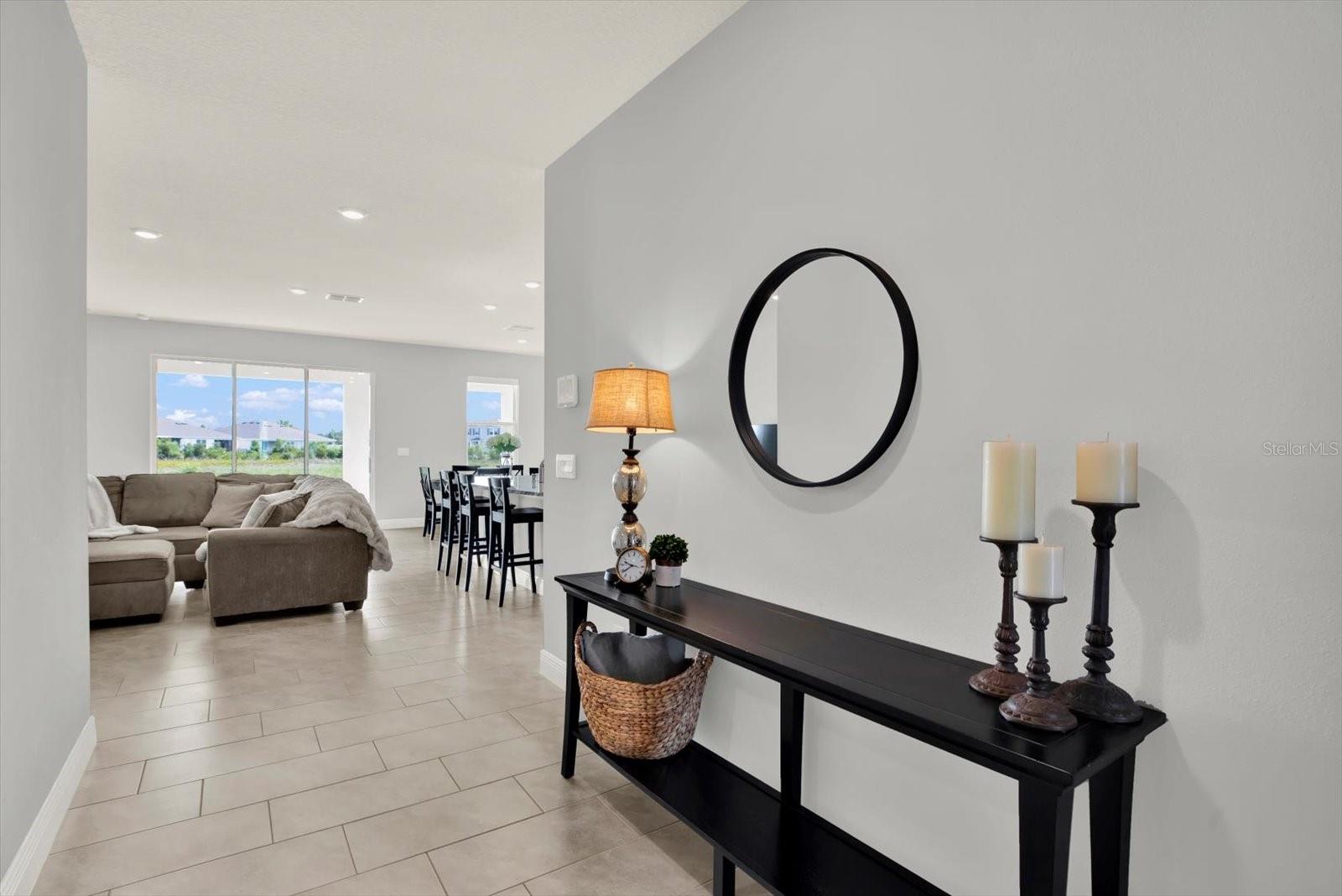 32332 ROSEPINE BLVD — photo 7