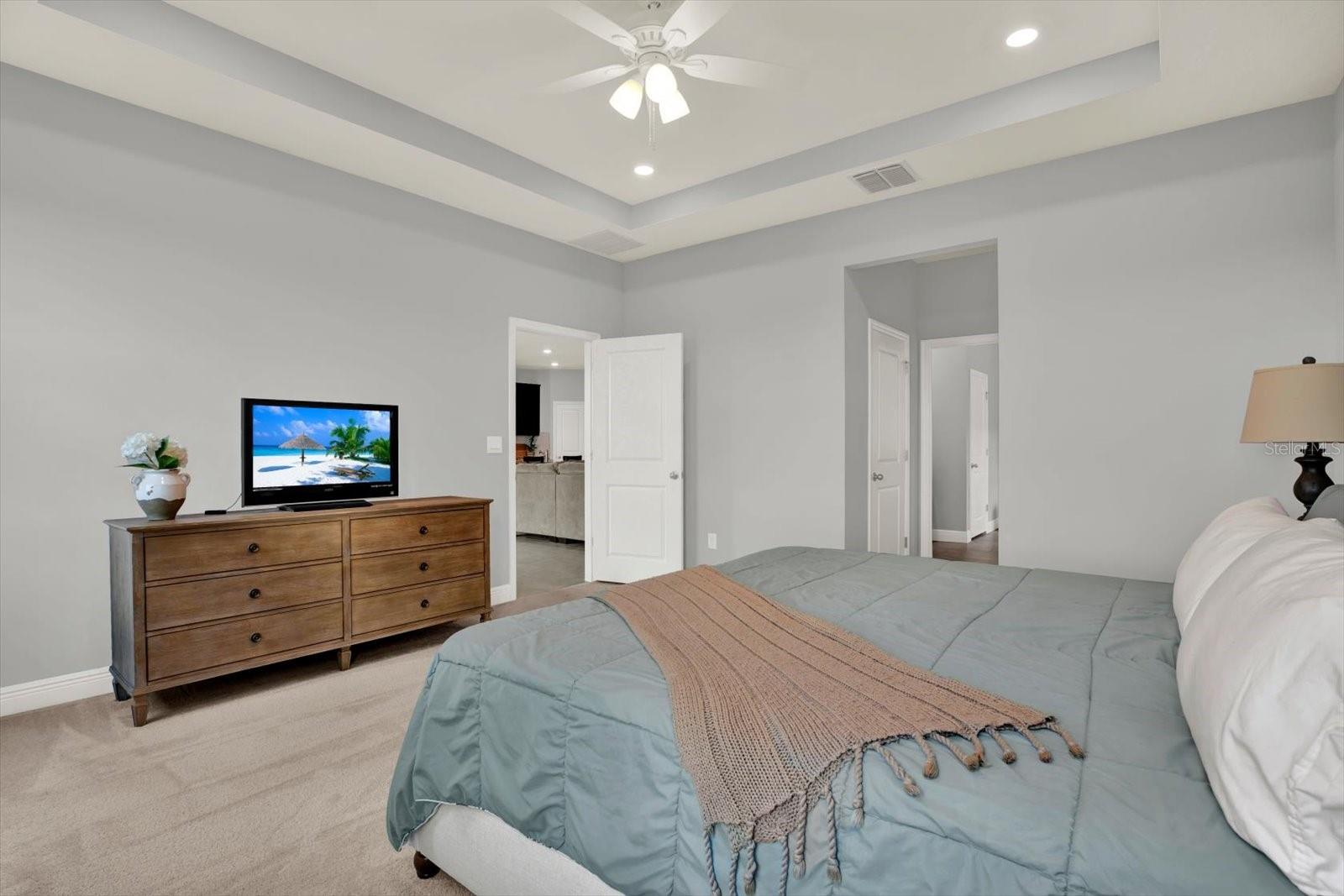 32332 ROSEPINE BLVD — photo 15