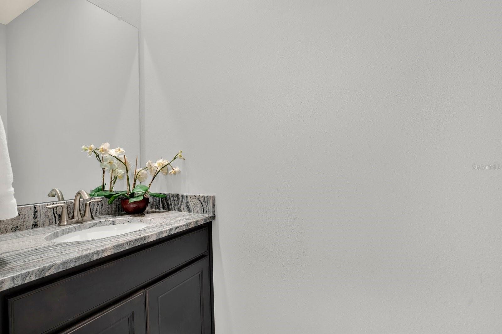 32332 ROSEPINE BLVD — photo 28