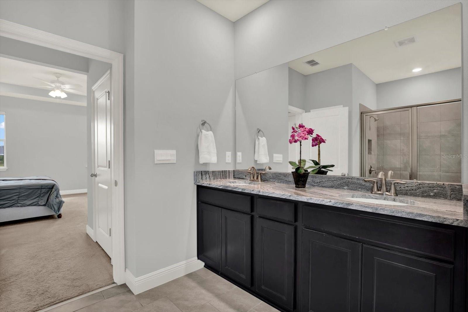 32332 ROSEPINE BLVD — photo 18