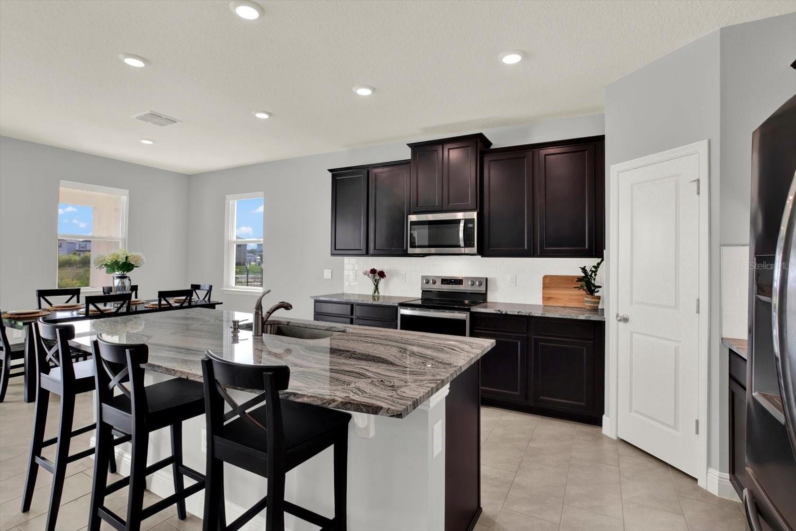 32332 ROSEPINE BLVD — photo 9