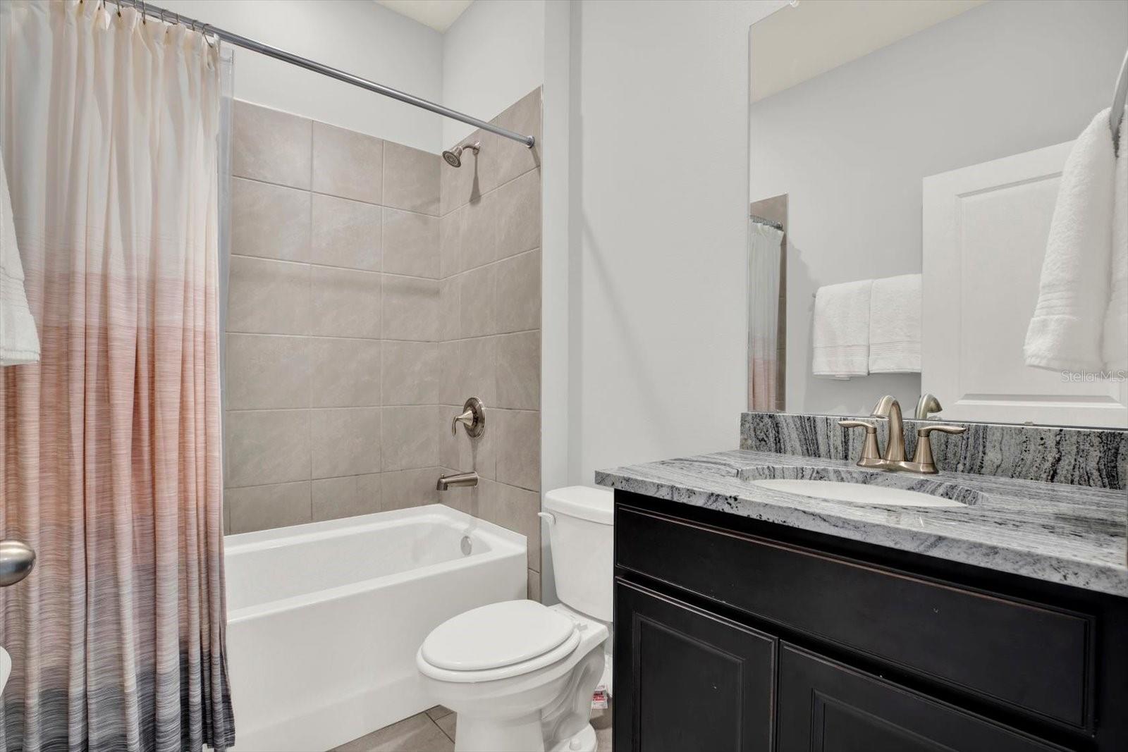 32332 ROSEPINE BLVD — photo 22