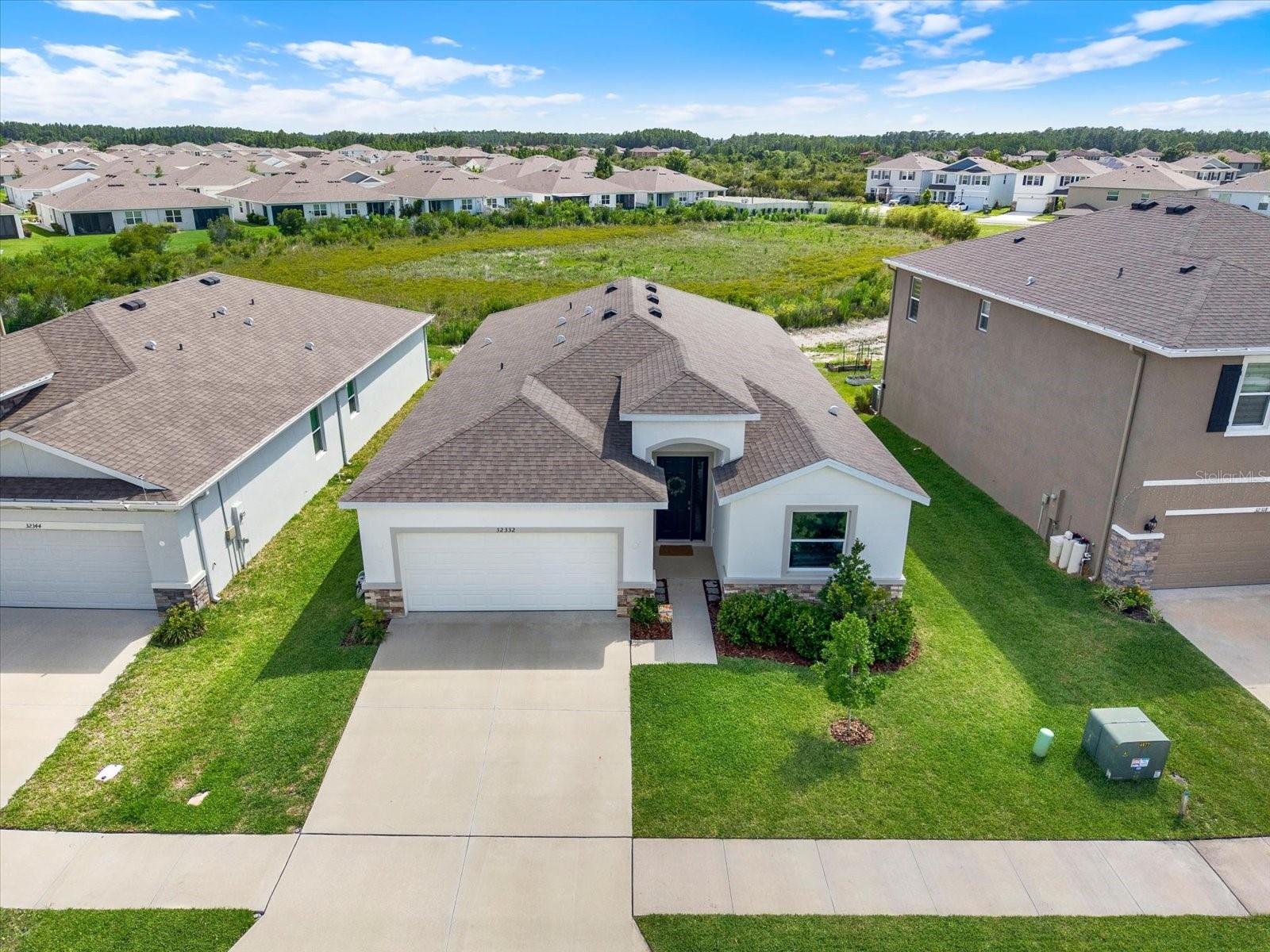 32332 ROSEPINE BLVD — photo 51