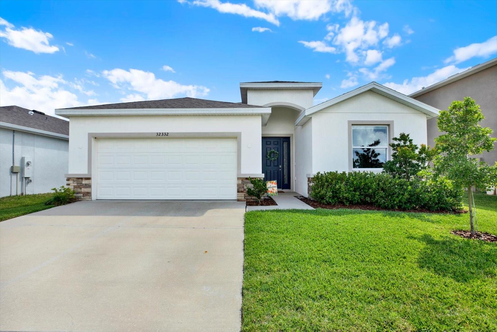 32332 ROSEPINE BLVD — photo 6