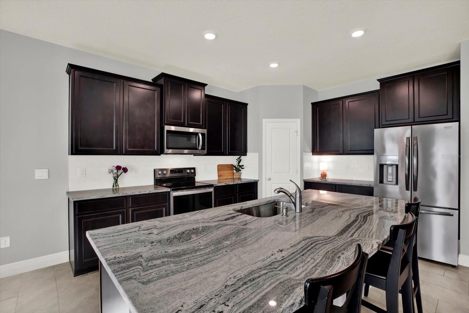 32332 ROSEPINE BLVD — photo 3