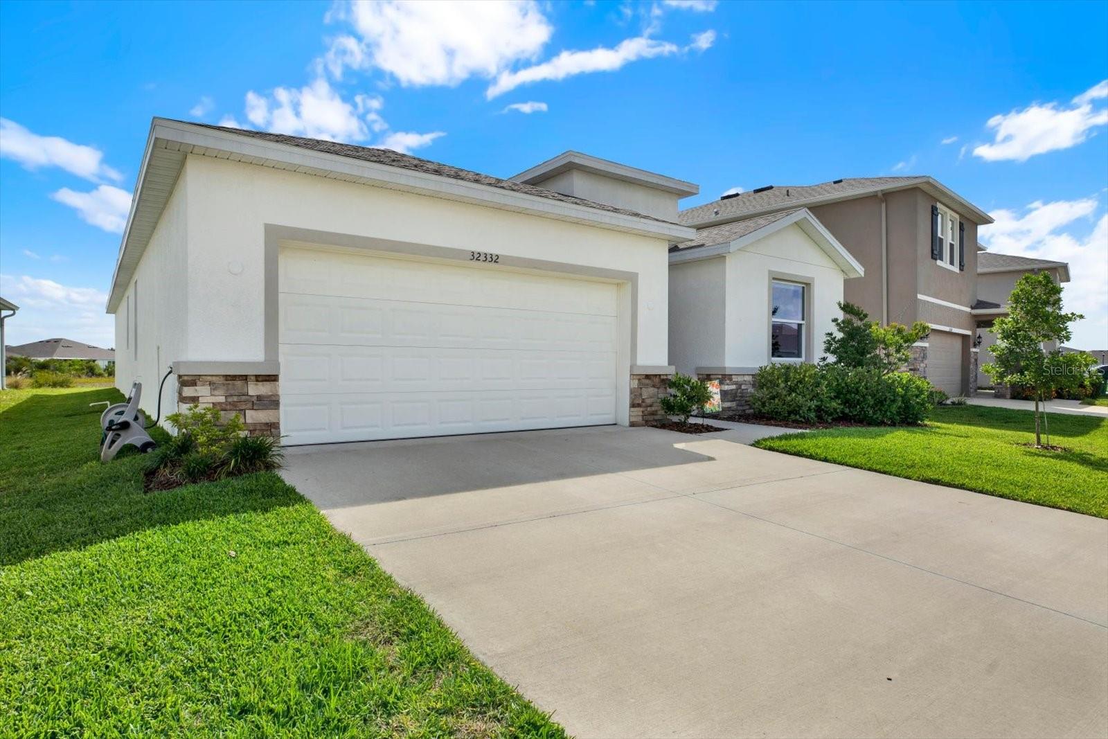 32332 ROSEPINE BLVD — photo 32