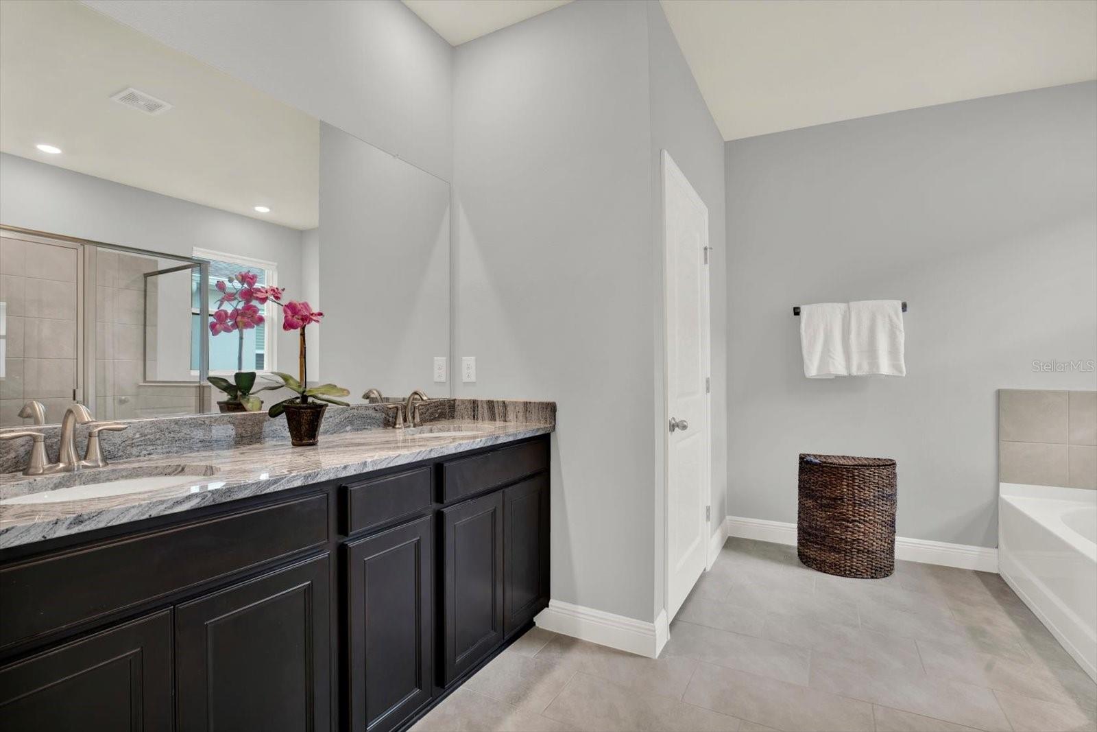 32332 ROSEPINE BLVD — photo 16