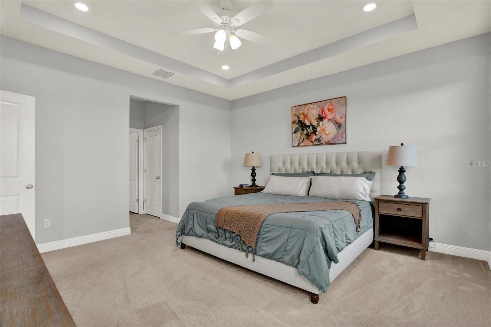 32332 ROSEPINE BLVD — photo 14