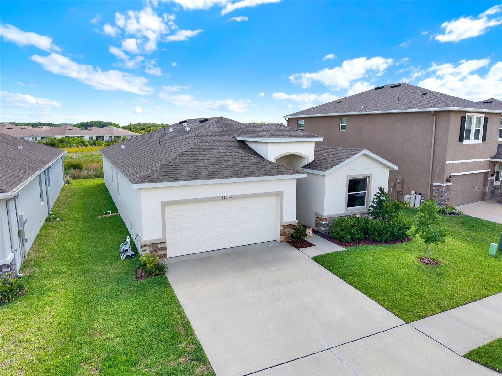 32332 ROSEPINE BLVD — photo 50