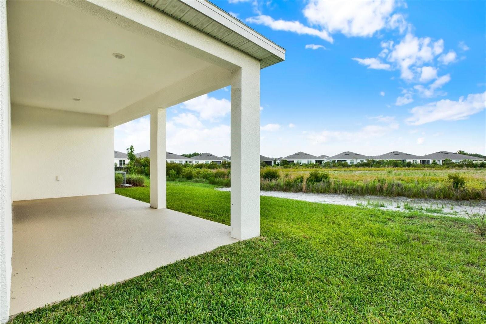 32332 ROSEPINE BLVD — photo 30