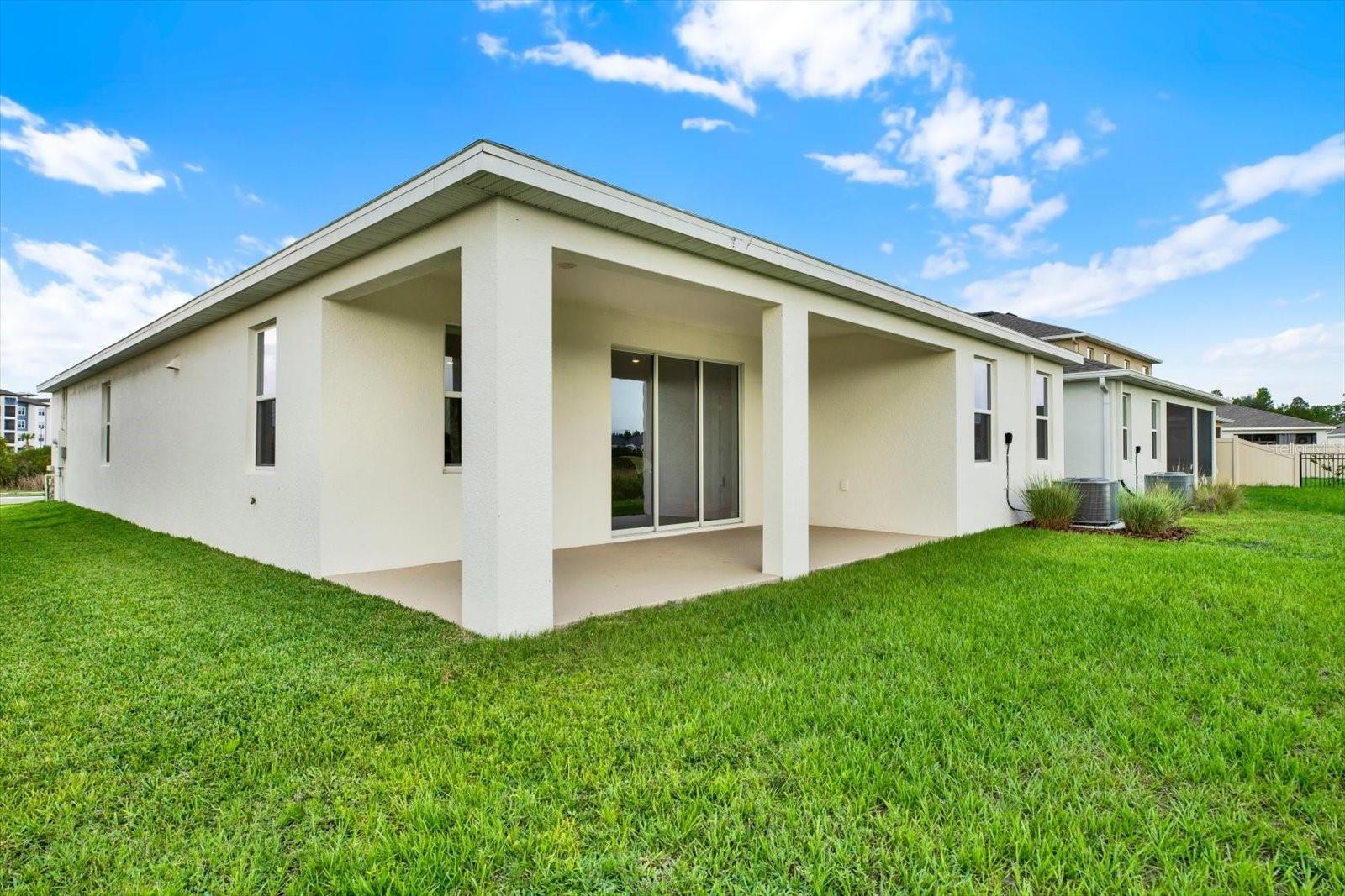32332 ROSEPINE BLVD — photo 31