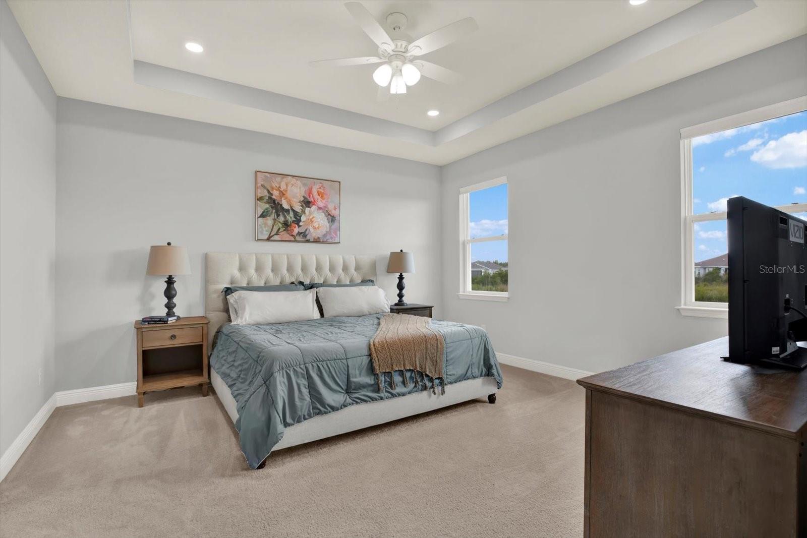 32332 ROSEPINE BLVD — photo 5