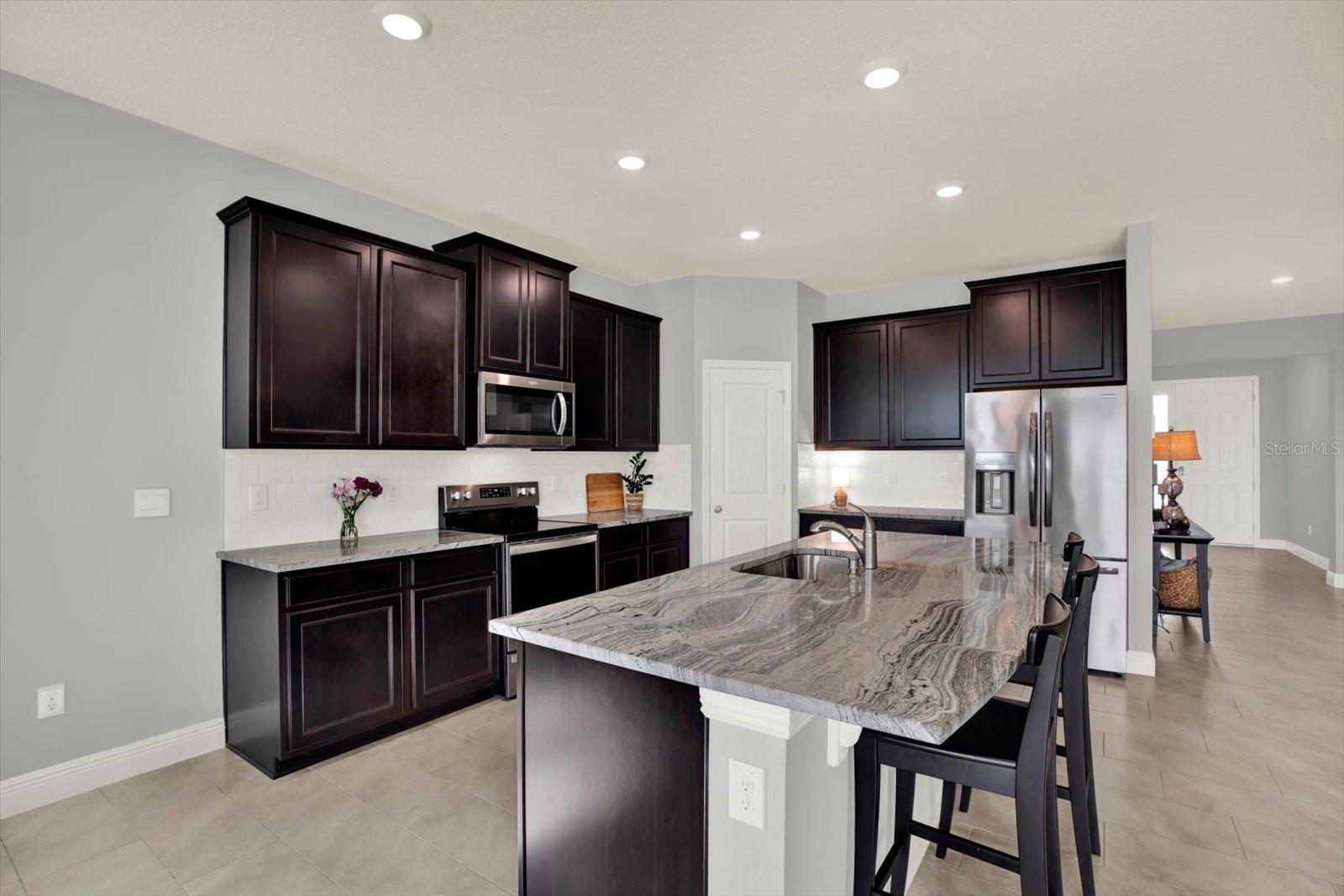 32332 ROSEPINE BLVD — photo 11