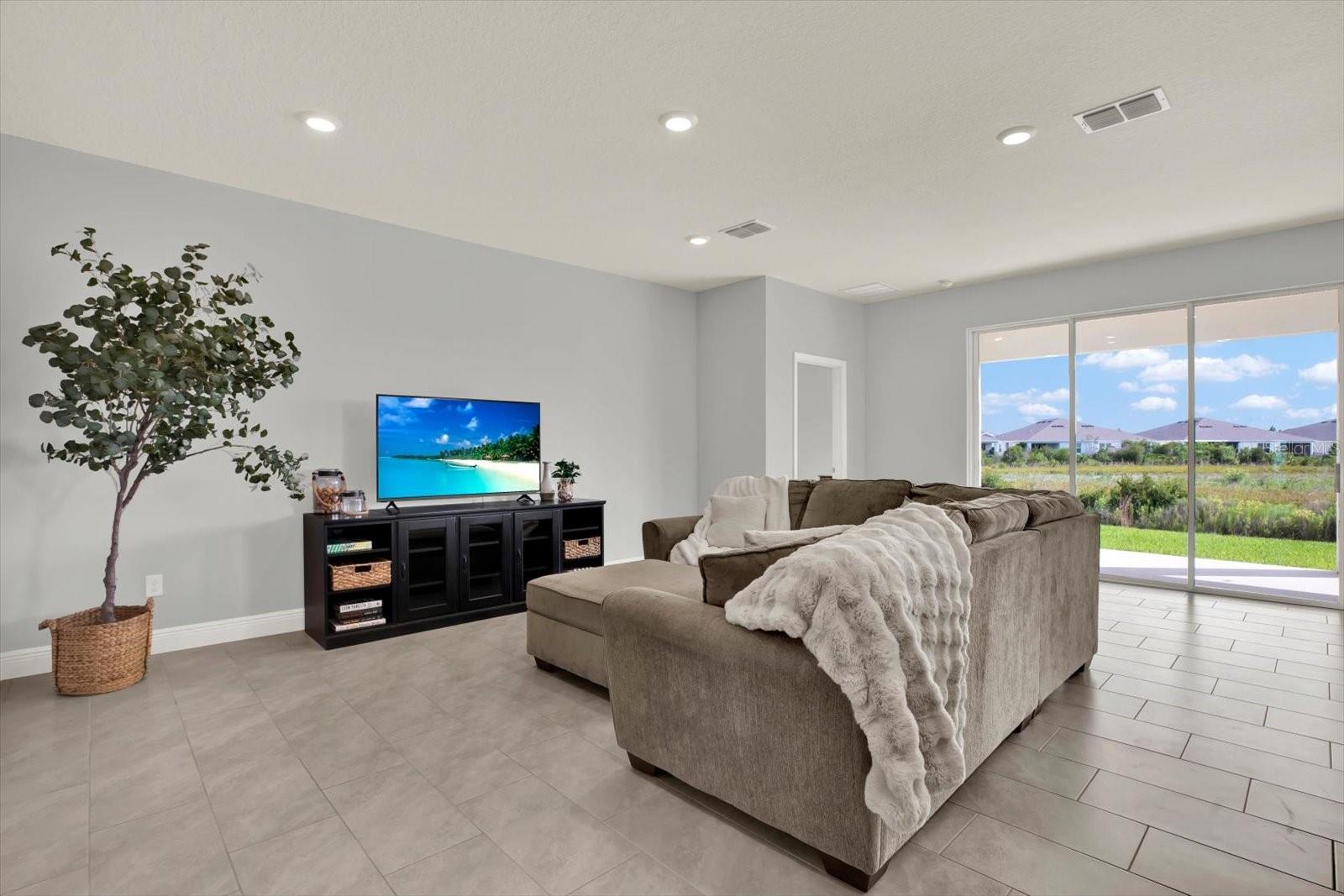 32332 ROSEPINE BLVD — photo 8
