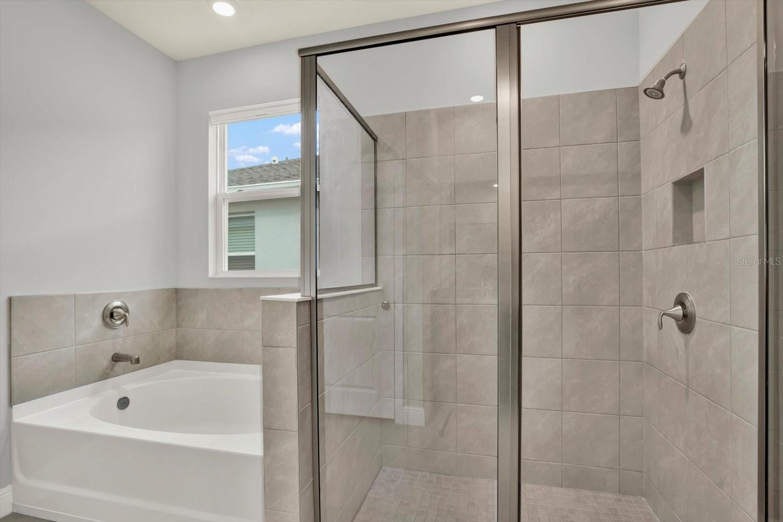32332 ROSEPINE BLVD — photo 17