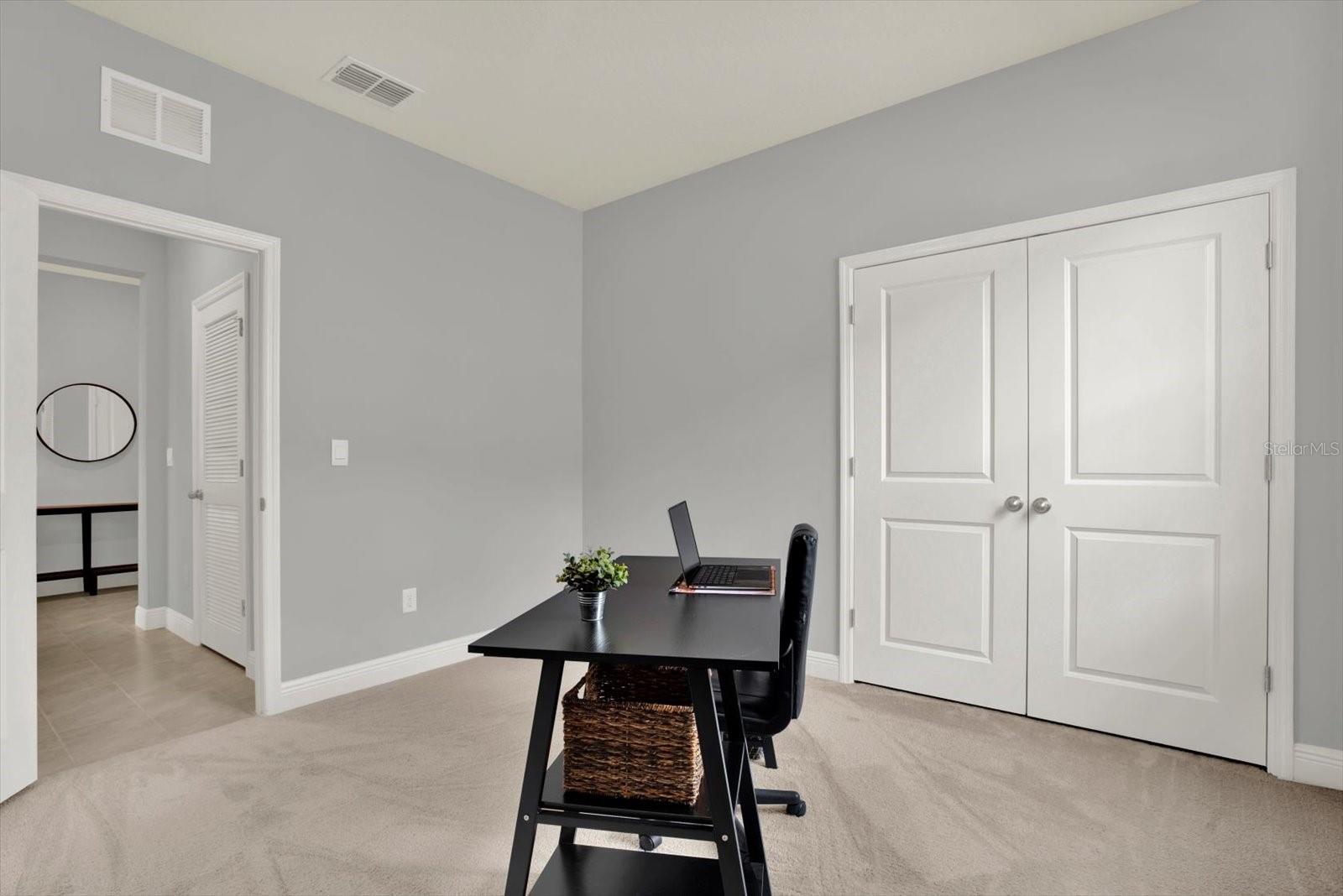 32332 ROSEPINE BLVD — photo 27