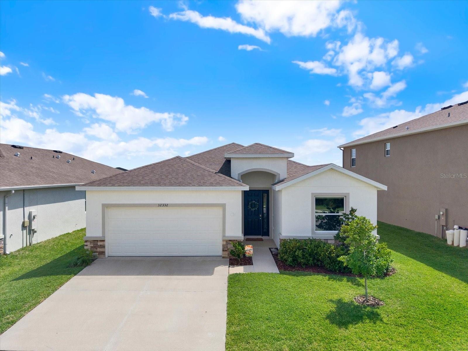 32332 ROSEPINE BLVD — photo 49
