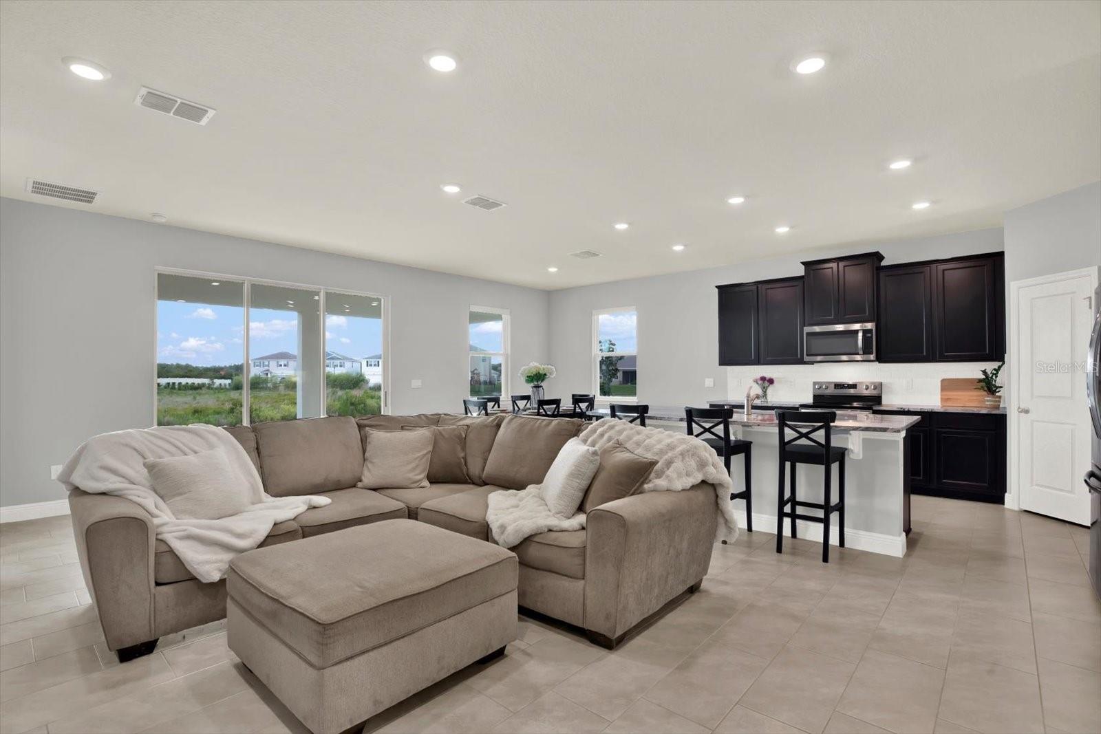 32332 ROSEPINE BLVD — photo 4