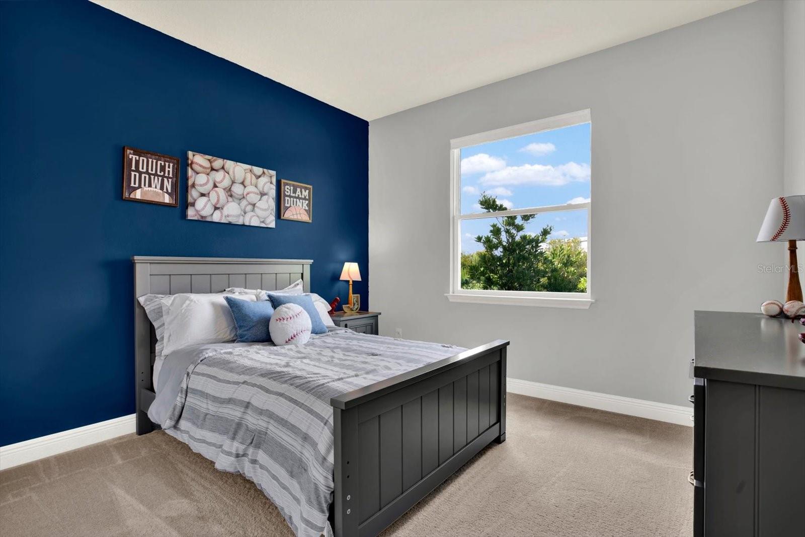 32332 ROSEPINE BLVD — photo 19