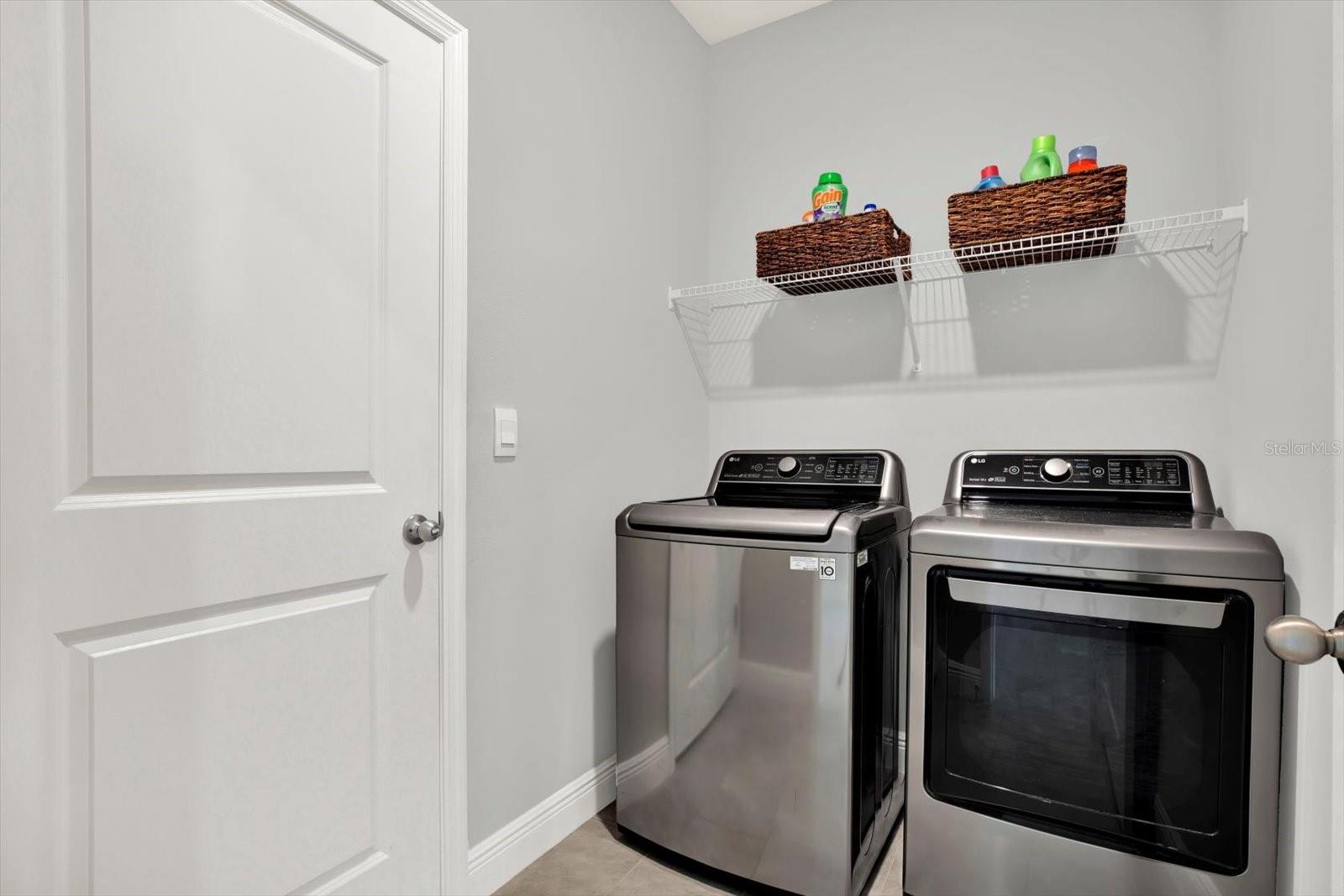 32332 ROSEPINE BLVD — photo 29