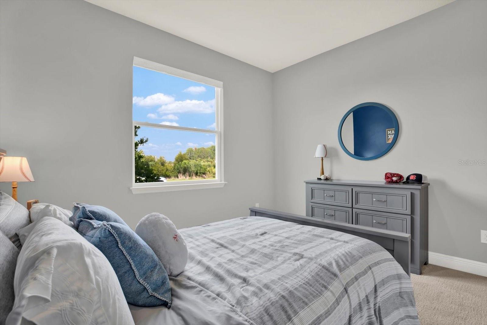 32332 ROSEPINE BLVD — photo 21