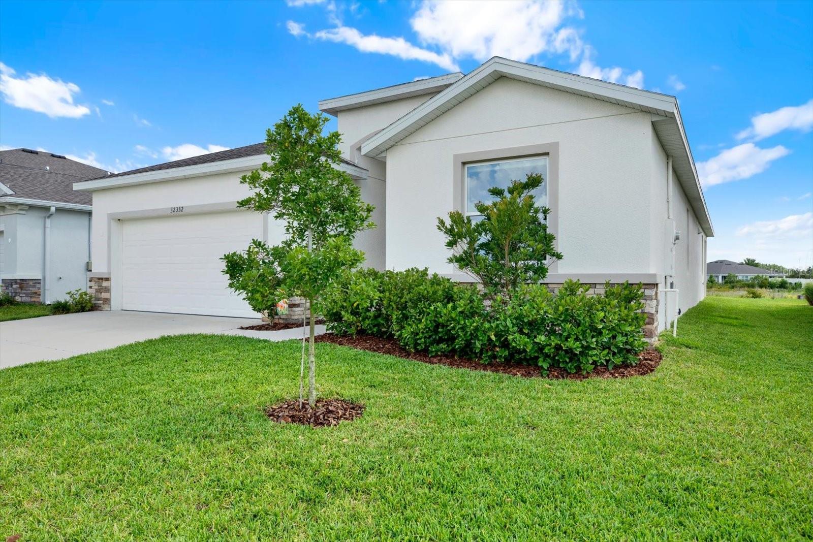 32332 ROSEPINE BLVD — photo 48