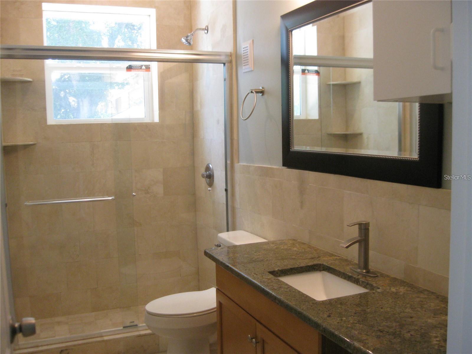 2009 COCOANUT AVE #1 — photo 6