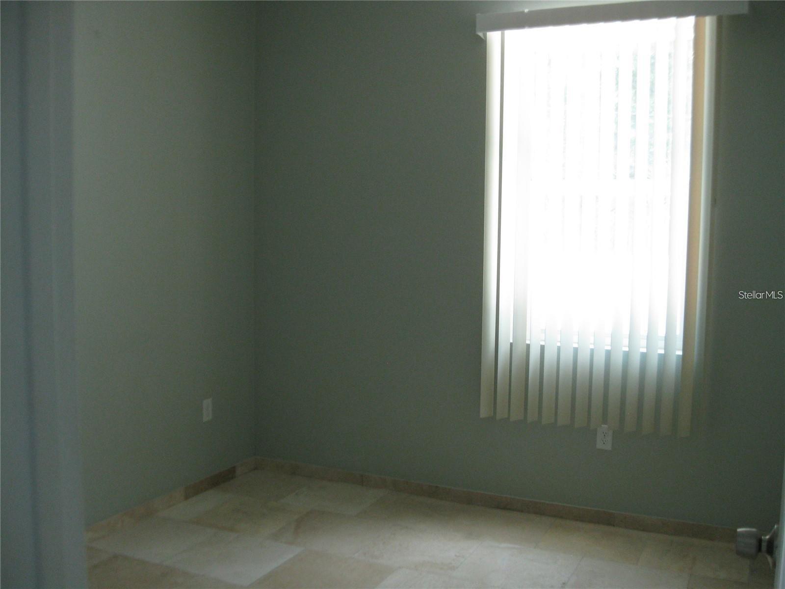 2009 COCOANUT AVE #1 — photo 5