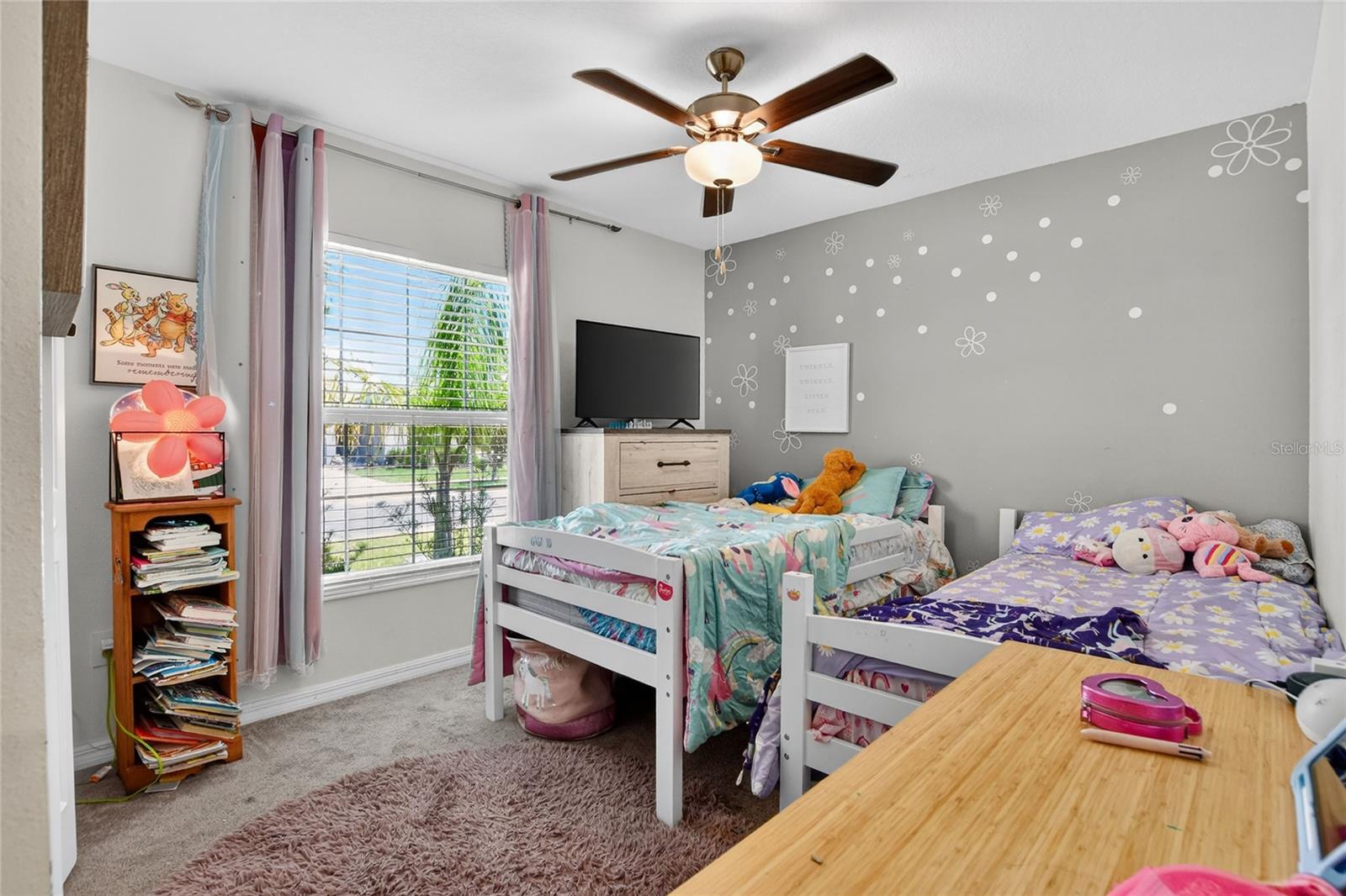 3603 NATURAL TRACE — photo 25