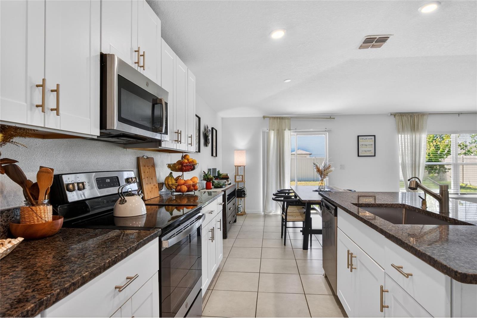 3603 NATURAL TRACE — photo 16