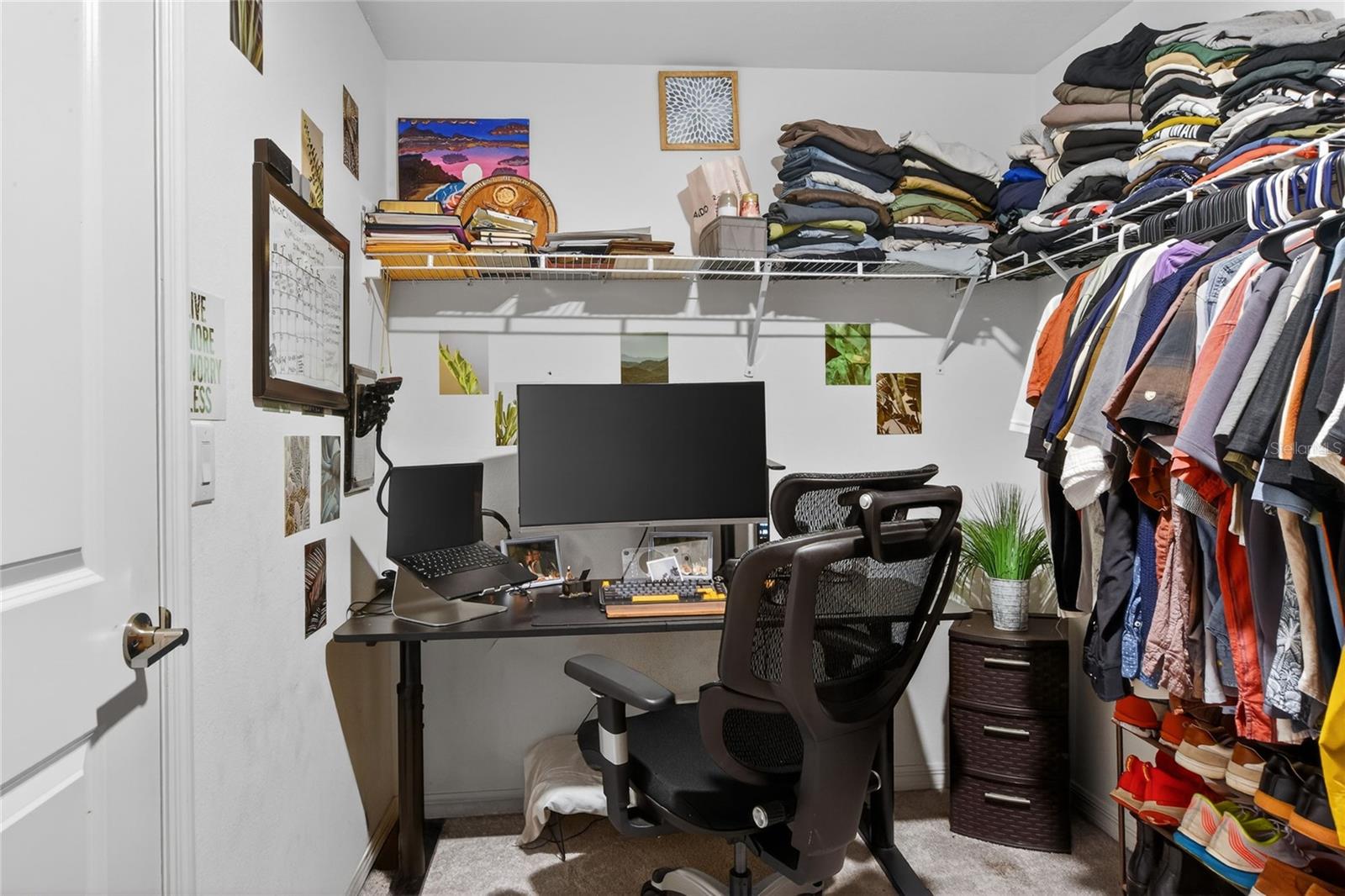 3603 NATURAL TRACE — photo 24