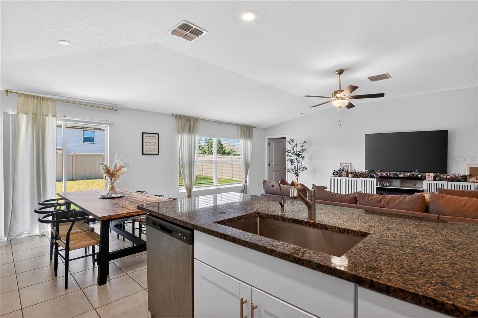 3603 NATURAL TRACE — photo 15
