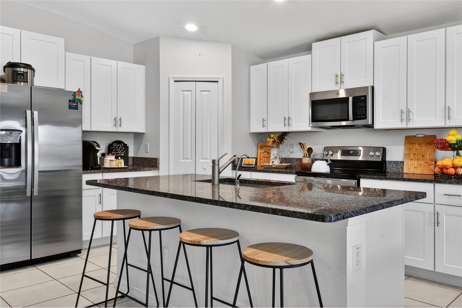 3603 NATURAL TRACE — photo 11